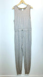 Antistar Jumpsuit - Size L