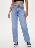 Levi's Dad Jeans - Size 26