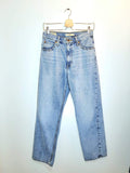 Levi's Dad Jeans - Size 26