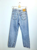 Levi's Dad Jeans - Size 26