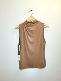 Babaton Boardroom Top - Size S