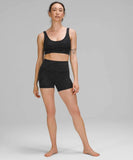 Lululemon Align Short 4" - Size 6