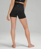 Lululemon Align Short 4" - Size 6