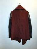 Mackage Vane Jacket - Size M