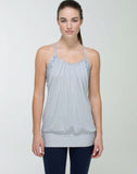 Lululemon No Limits Tank - Size 4