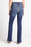 Kut From The Kloth Natalie Bootcut Jeans - Size 10