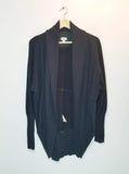 Wilfred Diderot Cardigan - Size S
