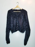 Free People FP One Allegra Cardi - Size M/L