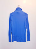 Lululemon Stride Jacket - Size 4