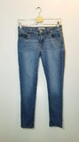 DL1961 Emma Power-Legging Jeans - Size 29