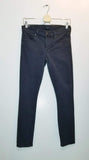 Citizens of Humanity Avedon Ultra Skinny - Size 28