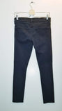 Citizens of Humanity Avedon Ultra Skinny - Size 28