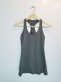 Lululemon Cool Racerback - Size 4