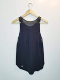 Lululemon Sculpt Tank II - Size 4/6