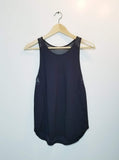 Lululemon Sculpt Tank II - Size 4/6