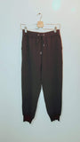 Wilfred Buffon Pant - Size S