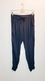 Azure Skies Los Feliz Pants - Size M