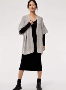 Community Ionic Cape - Size XS/S