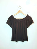 Wilfred Sartre Top - Size S