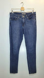 Levi's The 311 Shaping Skinny - Size 30