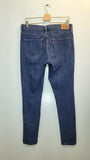 Levi's The 311 Shaping Skinny - Size 30