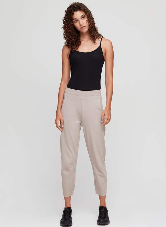 The Group by Babaton Kitt Pant - Size L