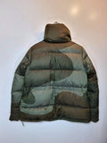 Lululemon Cloudscape Jacket - Size 4