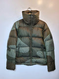 Lululemon Cloudscape Jacket - Size 4