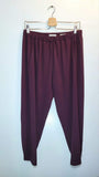 Babaton Dexter Pant - Size 10