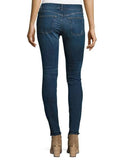 DL1961 Florence Instasculpt Skinny Jeans - Size 29