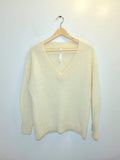 Group by Babaton Klein Sweater - Size S