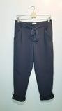 Wilfred Allant Pant - Size 4